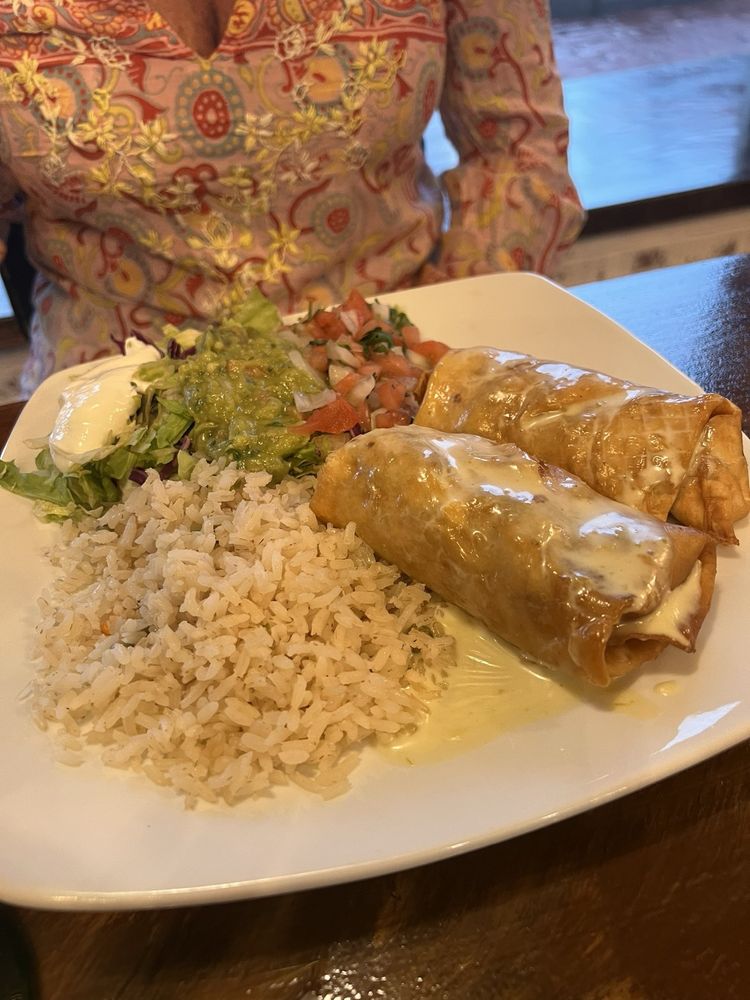 MexCantina