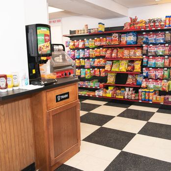 Speedy Plus Food Mart - Convenience Stores Near Me - Baton Rouge, Louisiana Speedy Plus Food Mart - Convenience Stores Near Me - Baton Rouge, Louisiana