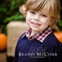 Photo of Brandi Mccomb Photography