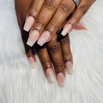 Pedispa & Nails Salon - Nail Salons Near Me - Grayson, Georgia Pedispa & Nails Salon - Nail Salons Near Me - Grayson, Georgia
