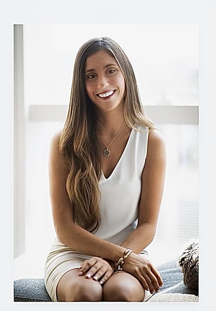 HLW THERAPY 41 Madison Ave, New York, New York Psychologists