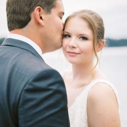 The Wink Lab - West Chester PA - The Wink Lab helps you maintain beautiful lashes.