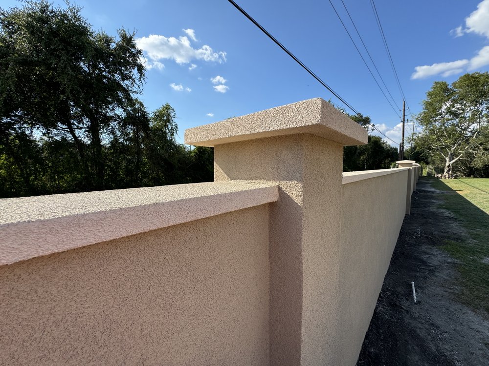 Slide of G & Z Remodeling