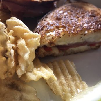 Hudson Cafe - Grilled cheese - Breakfast & Brunch Near Me - Atlantic Highlands, New Jersey Hudson Cafe - Grilled cheese - Breakfast & Brunch Near Me - Atlantic Highlands, New Jersey
