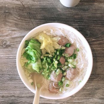 Full House Cafe - Hong Kong Style Cafe Near Me - San Leandro, California Full House Cafe - Hong Kong Style Cafe Near Me - San Leandro, California