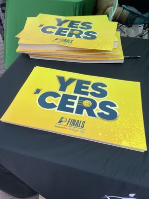 Original Farmers' Market by null