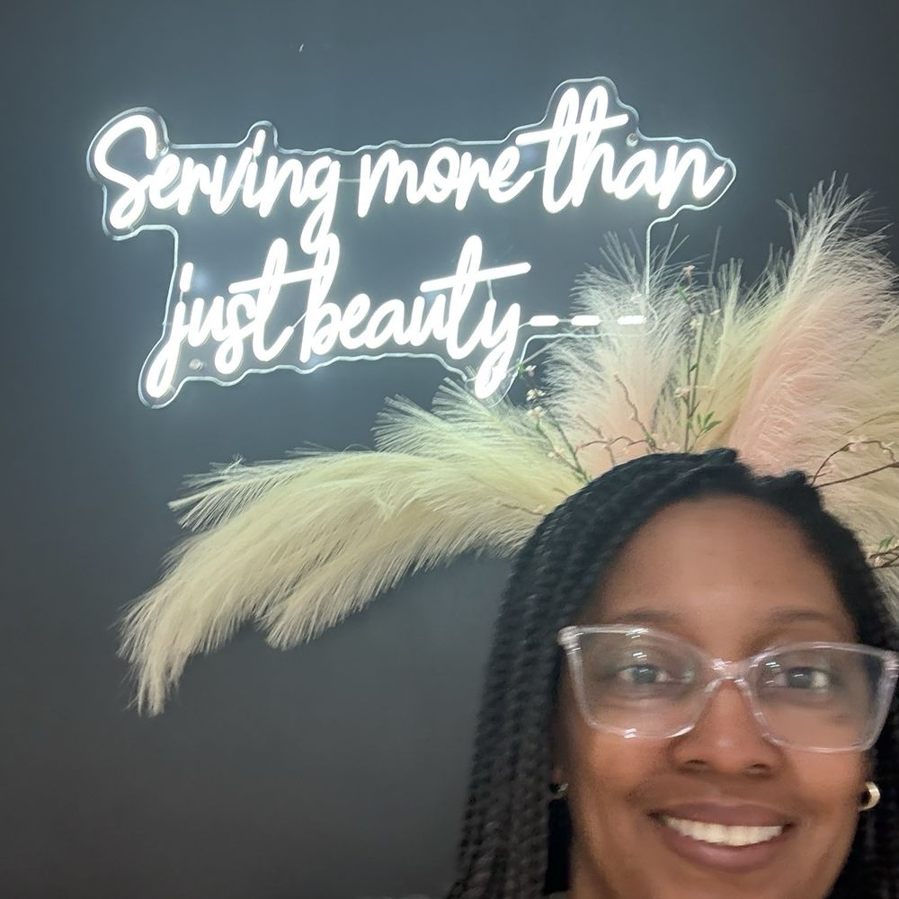 Beauty Bar - Fresh after a facial - Day Spas Near Me - Toledo, Ohio