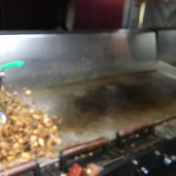 Taco Express - Mexican Near Me - New York, New York