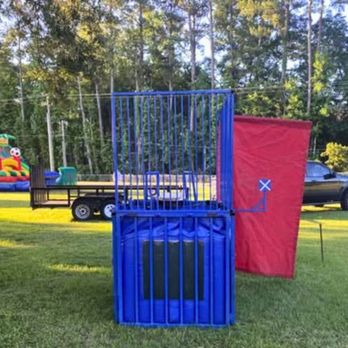 Happily Ever After - Bounce House Rentals Near Me Happily Ever After - Bounce House Rentals Near Me