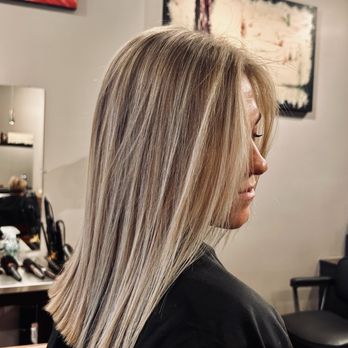 Scot Christopher Hair Design - Hair Salons Near Me - Boise, Idaho Scot Christopher Hair Design - Hair Salons Near Me - Boise, Idaho