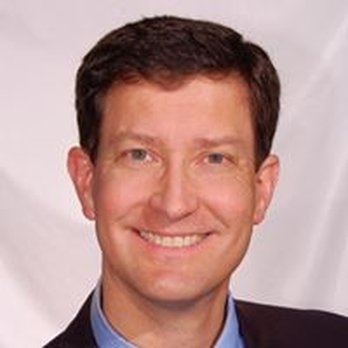 Frank Kurowski, DDS, PSC - Frank Kurowski, DDS - General Dentistry Near Me - Louisville, Kentucky Frank Kurowski, DDS, PSC - Frank Kurowski, DDS - General Dentistry Near Me - Louisville, Kentucky