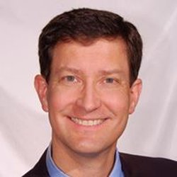 Frank Kurowski, DDS, PSC - Frank Kurowski, DDS