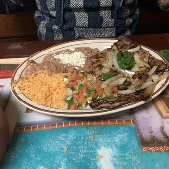 Victor's - Mexican Near Me - Omaha, Nebraska Victor's - Mexican Near Me - Omaha, Nebraska