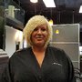 Lynn Ristich - Platinum Strands Salon