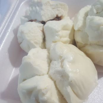 ABC Bakery - Steamed buns - Bakeries Near Me - Sacramento, California ABC Bakery - Steamed buns - Bakeries Near Me - Sacramento, California