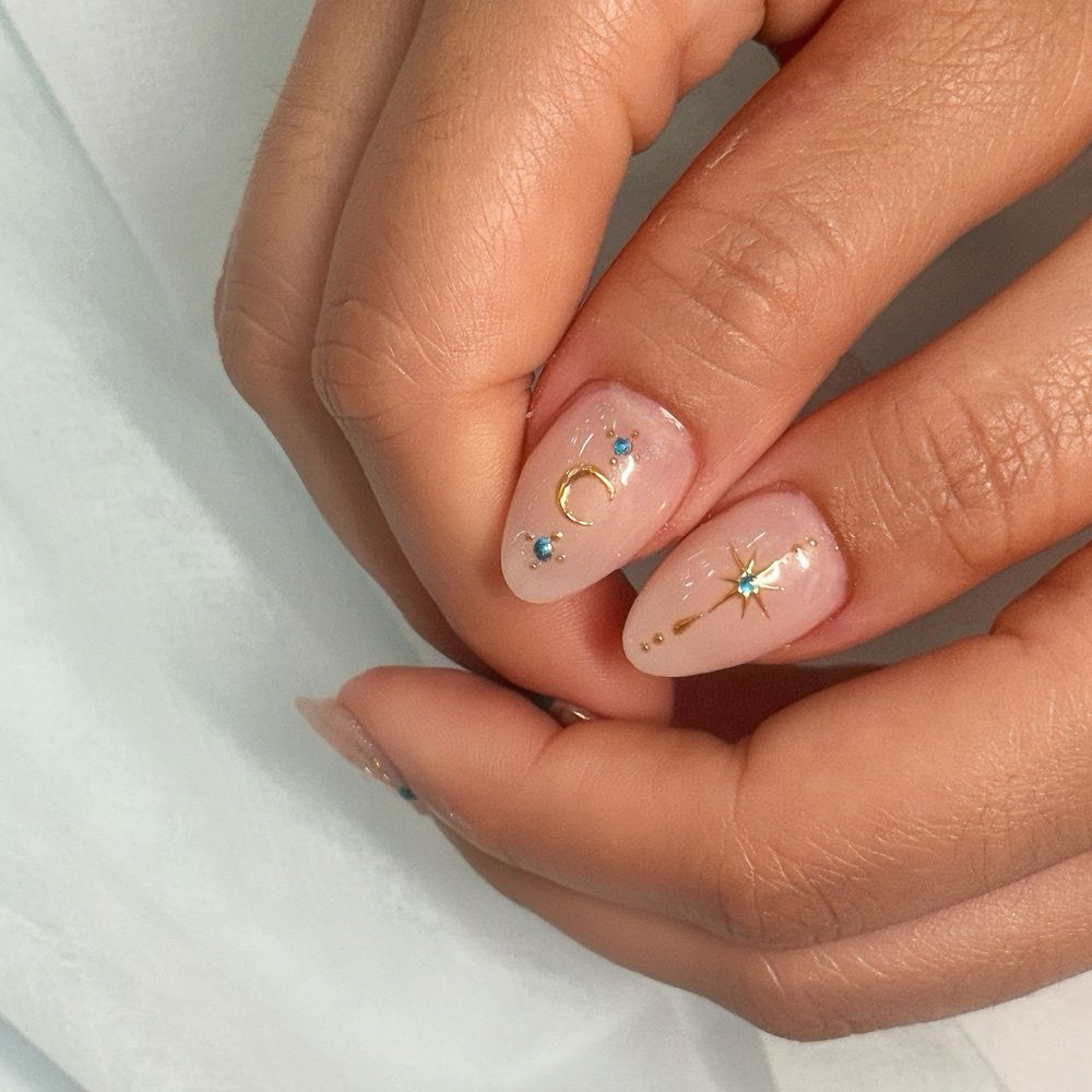 TOP 10 BEST Japanese Nail Salon in El Monte, CA - Updated