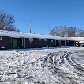 Diamond Motel - Motel - Hotels Near Me - Abilene, Kansas Diamond Motel - Motel - Hotels Near Me - Abilene, Kansas