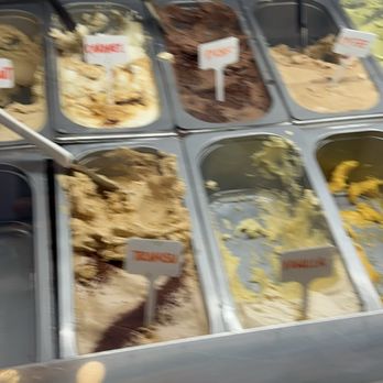 Zaza Espresso Bar - Ice cream - Coffee & Tea Near Me - Toronto, Ontario Zaza Espresso Bar - Ice cream - Coffee & Tea Near Me - Toronto, Ontario