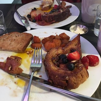 A.cafe - Cafes Near Me - New York, New York