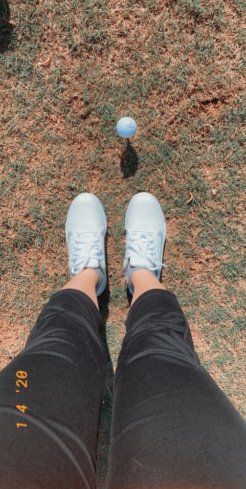 HERON BAY GOLF CLUB Updated July 2024 5100 Heron Bay Blvd, Locust