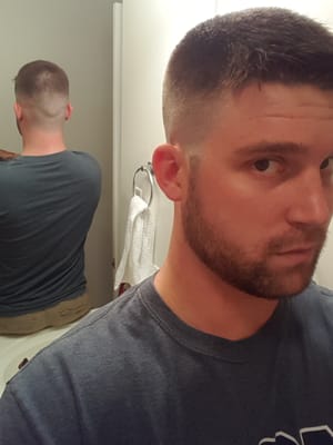 Rinaldo S Barber Shop 107 S Allen St State College Pa Barbers Mapquest