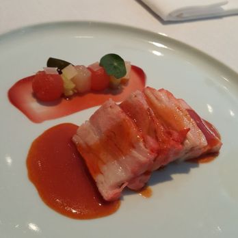 Tim Raue - Asian Fusion Near Me - Berlin, BE Tim Raue - Asian Fusion Near Me - Berlin, BE