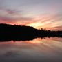 Photo of Brooks Lake Recreation Park