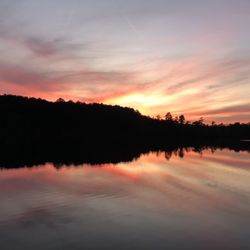 Brooks Lake Recreation Park - Photos from Brooks Lake, Conyers, GA