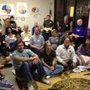 Photo of Quantum Healing & Empowerment Center