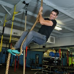 RipXFit