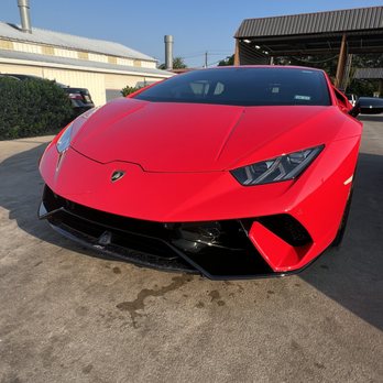Perfect Hands Car Wash - Auto Detailing Near Me - Richmond, Texas Perfect Hands Car Wash - Auto Detailing Near Me - Richmond, Texas