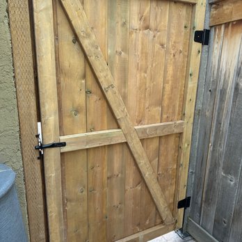 Let's Fix It - Handyman Near Me Let's Fix It - Handyman Near Me