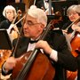 Photo of Frederick Symphony Orchestra