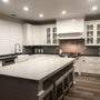 Photo of Abc Tile