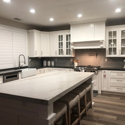 Abc Tile