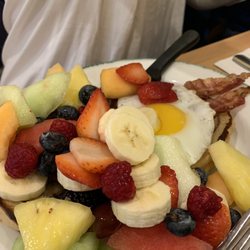 Cora's Breakfast & Lunch