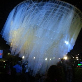 Dlectricity - Performing Arts Near Me - Detroit, Michigan Dlectricity - Performing Arts Near Me - Detroit, Michigan