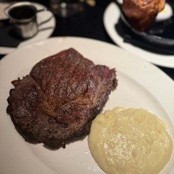 Acre 41 - Breakfast & Brunch Near Me - Austin, Texas