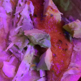Bodegas Taco Shop - Mexican Near Me - Houston, Texas Bodegas Taco Shop - Mexican Near Me - Houston, Texas