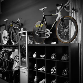 twohubs Cycling Boutique - Lotus Sport 110 and Huffy Triton vintage bicycles. - Bikes Near Me - Foothill Ranch, California twohubs Cycling Boutique - Lotus Sport 110 and Huffy Triton vintage bicycles. - Bikes Near Me - Foothill Ranch, California