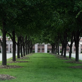 ST ADALBERT CEMETERY & MAUSOLEUMS - Updated January 2026 - 46 Photos ...