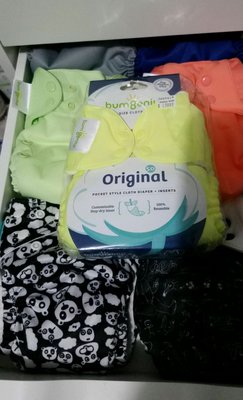 best buy baby near me