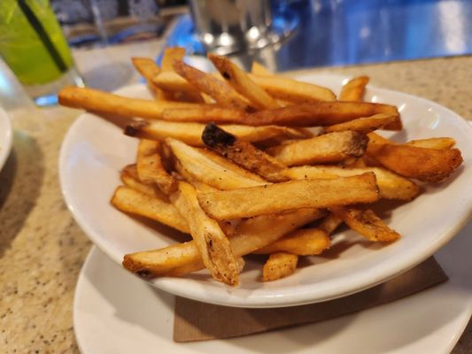 Applebee's Grill + Bar by null