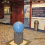 Photo of Cruise & Maritime Voyages