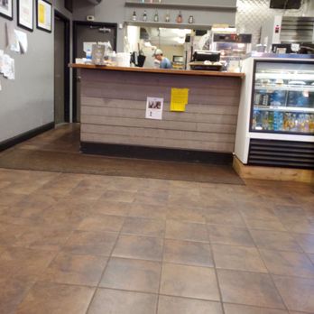 Nicole's Pizza - a view of the kitchen - Pizza Near Me - Boston, Massachusetts Nicole's Pizza - a view of the kitchen - Pizza Near Me - Boston, Massachusetts
