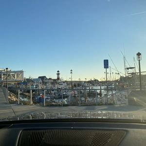 OCEANSIDE HARBOR 893 Photos 104 Reviews 1540 N Harbor Dr