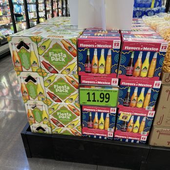 Cardenas Markets - Fiesta packs of drinks - Meat Shops Near Me - Las Vegas, Nevada Cardenas Markets - Fiesta packs of drinks - Meat Shops Near Me - Las Vegas, Nevada
