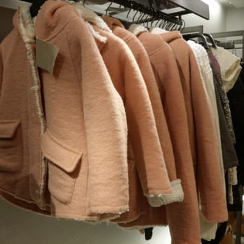 Zara - Children's Clothing Near Me - Markham, Ontario Zara - Children's Clothing Near Me - Markham, Ontario