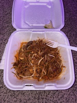 Salween Thai by null