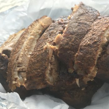 Round Up TX BBQ - Barbeque Near Me - Cold Spring, New York Round Up TX BBQ - Barbeque Near Me - Cold Spring, New York